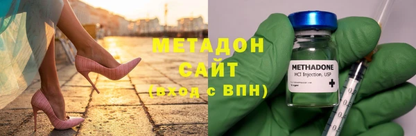 шишки Арсеньев