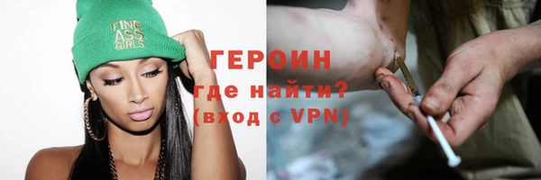 шишки Арсеньев