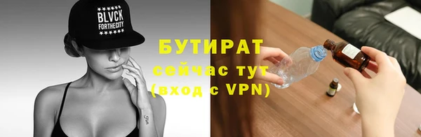 шишки Арсеньев