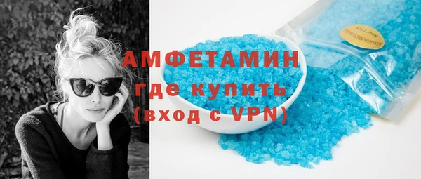 шишки Арсеньев