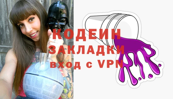 бошки Балахна