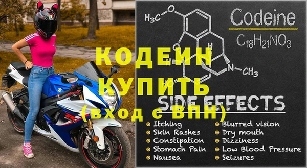 бошки Балахна